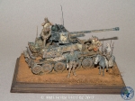31st_2012_258