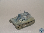 31st_2012_259