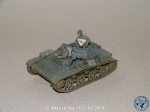 31st_2012_260