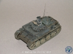 31st_2012_261
