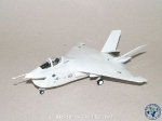 31st_2012_262
