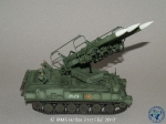 31st_2012_263