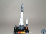 31st_2012_264