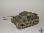 31st_2012_265