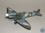 31st_2012_266