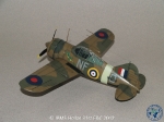 31st_2012_267