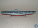 31st_2012_271