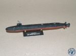 31st_2012_276