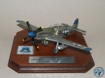 31st_2012_283