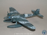 31st_2012_285