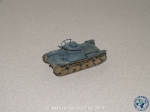31st_2012_287