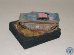 31st_2012_288