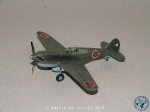 31st_2012_292