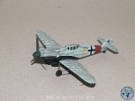 31st_2012_293