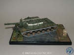 31st_2012_294
