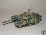 31st_2012_295