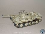 31st_2012_296