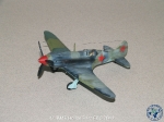31st_2012_297