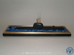 31st_2012_301