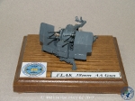 31st_2012_306