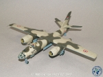 31st_2012_331