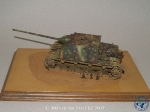 31st_2012_333