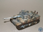 31st_2012_334