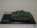 31st_2012_336