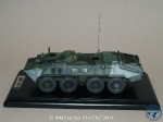 31st_2012_337