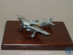 31st_2012_340