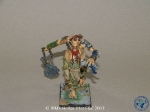 31st_2012_346