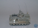 31st_2012_347