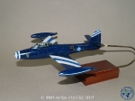 31st_2012_348