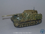 31st_2012_349