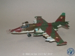 31st_2012_351