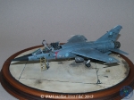 31st_2012_353