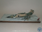 31st_2012_354