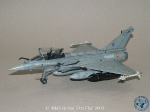 31st_2012_358