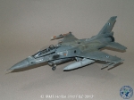 31st_2012_359