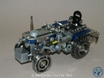 31st_2012_362