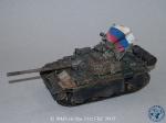 31st_2012_363