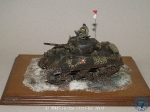 31st_2012_364