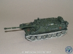 31st_2012_368