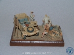 31st_2012_371