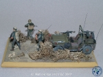 31st_2012_372
