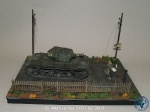 31st_2012_374