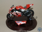 31st_2012_378