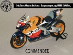 31st_2012_379