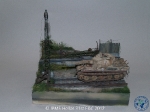 31st_2012_380