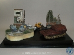 31st_2012_382